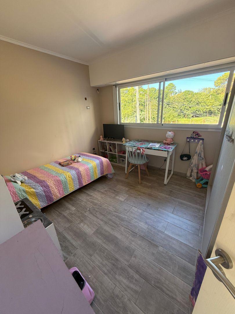 Foto de VIVIENDA BARRIO ESTEBAN ETCHEVERRIA CON PILETA, imagen 3