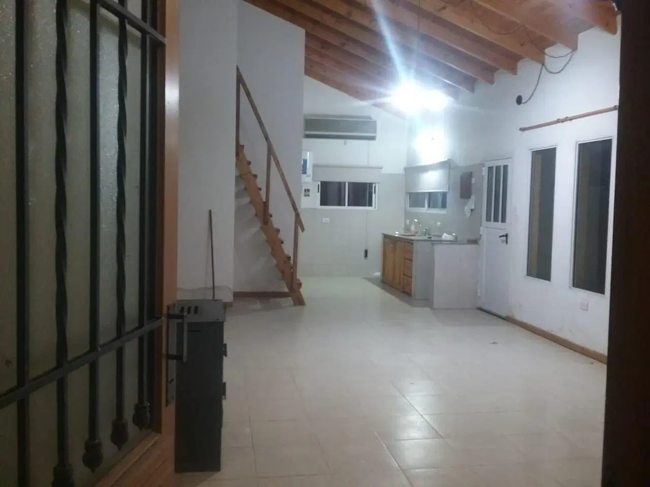 VENTA DE LINDA VIVIENDA- LEZAMA 2