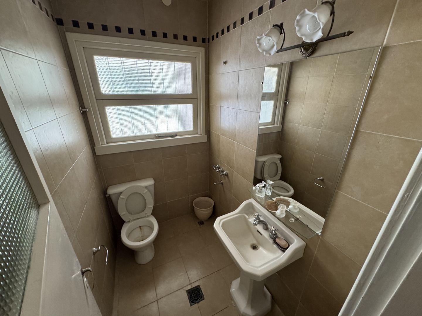 Foto de VIVIENDA ESTILO FRANCES CON INMEJORABLE UBICACION, imagen 5
