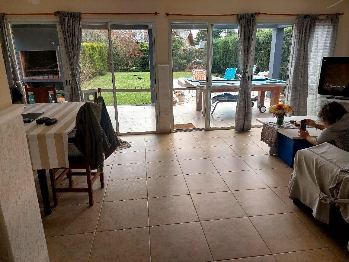 Foto de VIVIENDA EN GOLF CHASCOMUS COUNTRY CLUB- UF 560, imagen 2