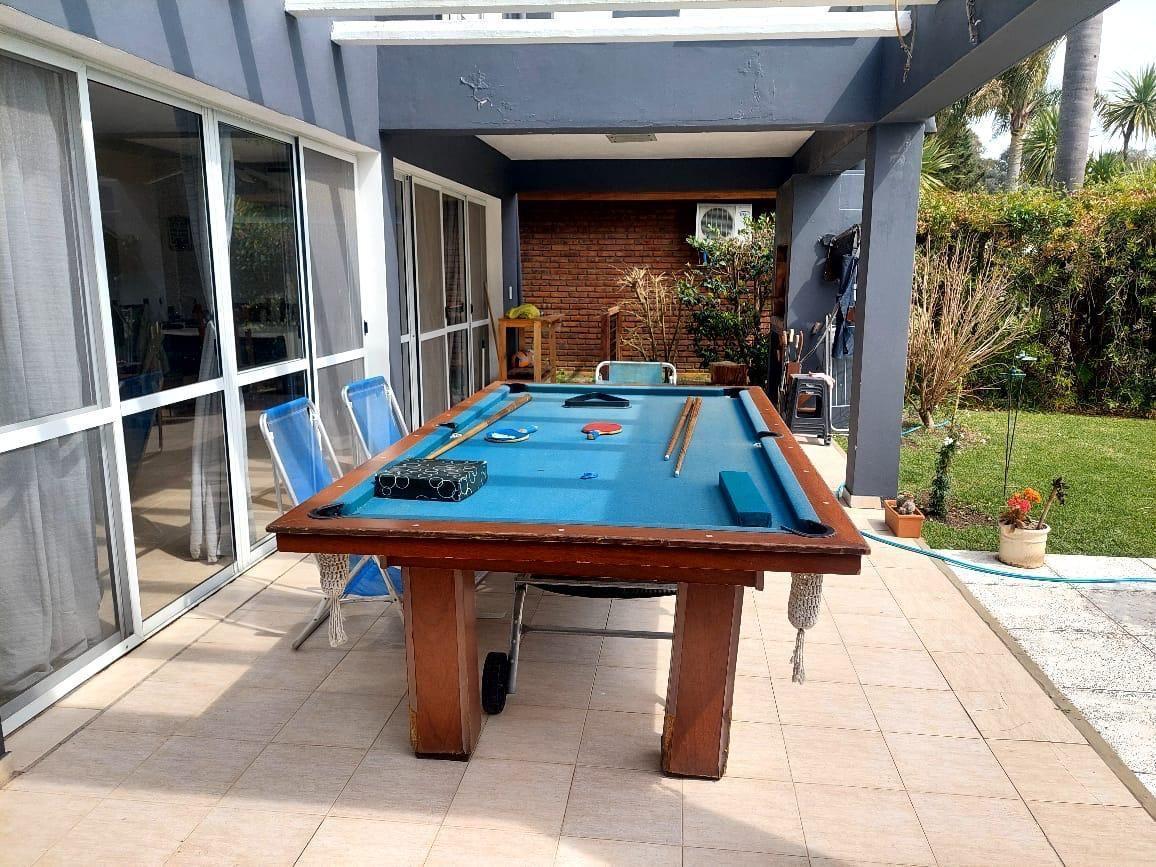 Foto de VIVIENDA EN GOLF CHASCOMUS COUNTRY CLUB- UF 560, imagen 4