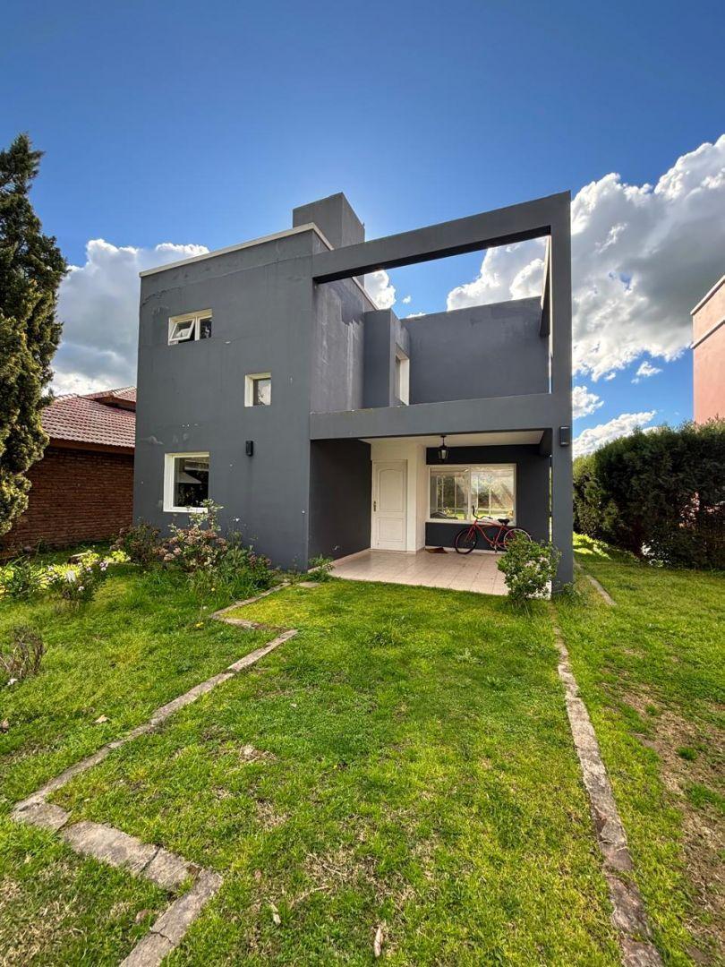 Foto de VIVIENDA EN GOLF CHASCOMUS COUNTRY CLUB- UF 560, imagen 3