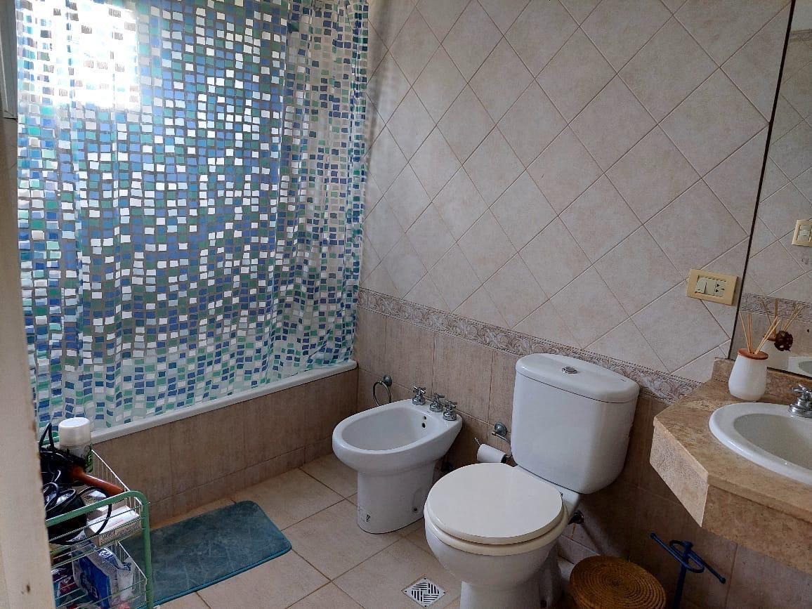 Foto de VIVIENDA EN GOLF CHASCOMUS COUNTRY CLUB- UF 560, imagen 5