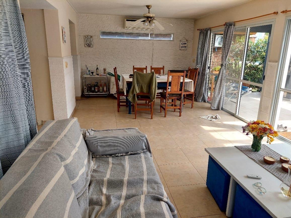 Foto de VIVIENDA EN GOLF CHASCOMUS COUNTRY CLUB- UF 560, imagen 1