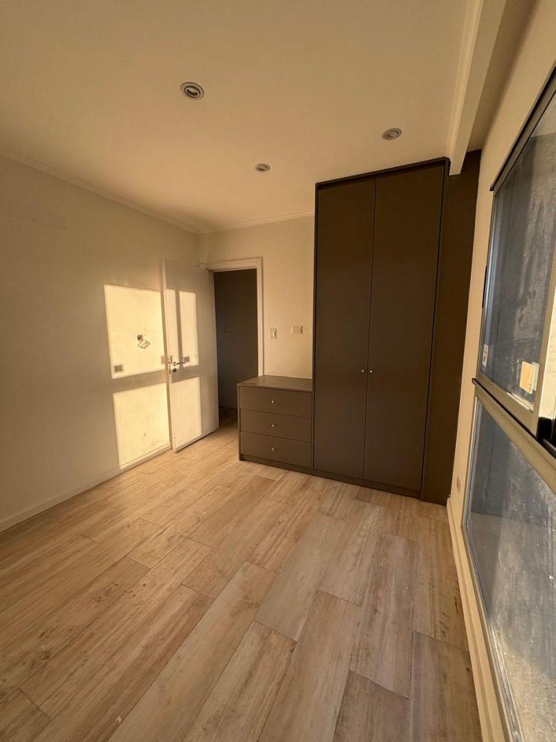 Foto de EXCELENTE DEPARTAMENTO DE 1RA CALIDAD . 3 AMBIENTES AL FRENTE, imagen 5