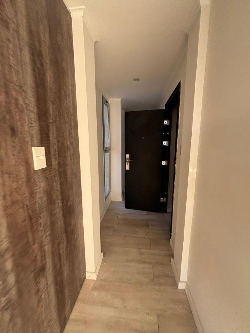 Foto de EXCELENTE DEPARTAMENTO DE 1RA CALIDAD . 3 AMBIENTES AL FRENTE, imagen 3