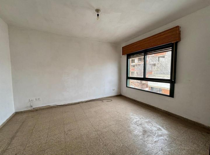 Edificio de 6 deptos en la mejor zona de VCP - EN VENTA 3