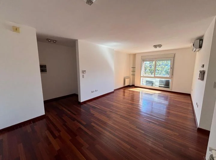 Depto 2 dorm. + cochera en Milenica Insignia - ALQUILER 4