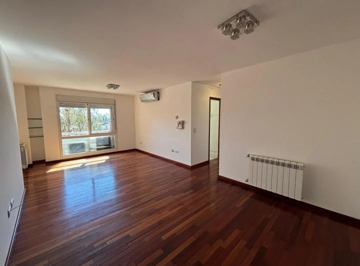 Depto 2 dorm. + cochera en Milenica Insignia - ALQUILER 3