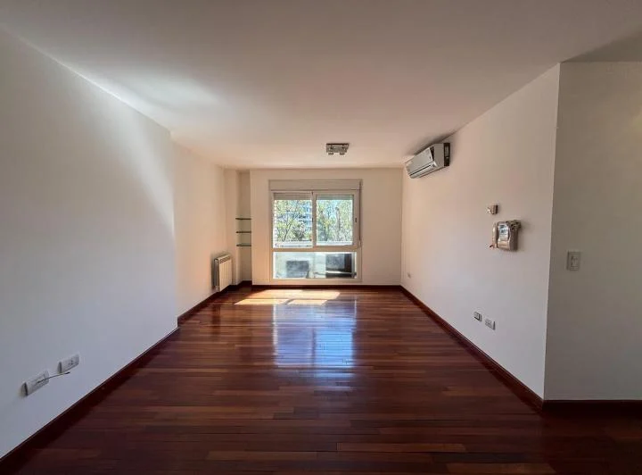 Depto 2 dorm. + cochera en Milenica Insignia - ALQUILER 2