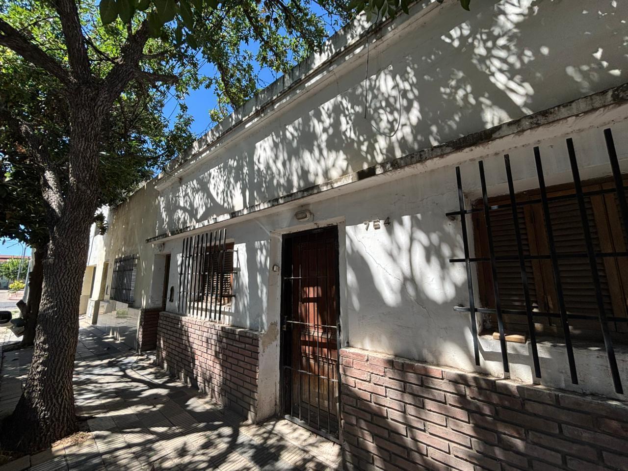 Imagen de la propiedad