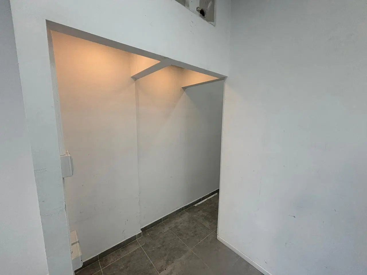 Local de 50 M2 a mts de Fragueiro, Alta Córdoba - ALQUILER 1
