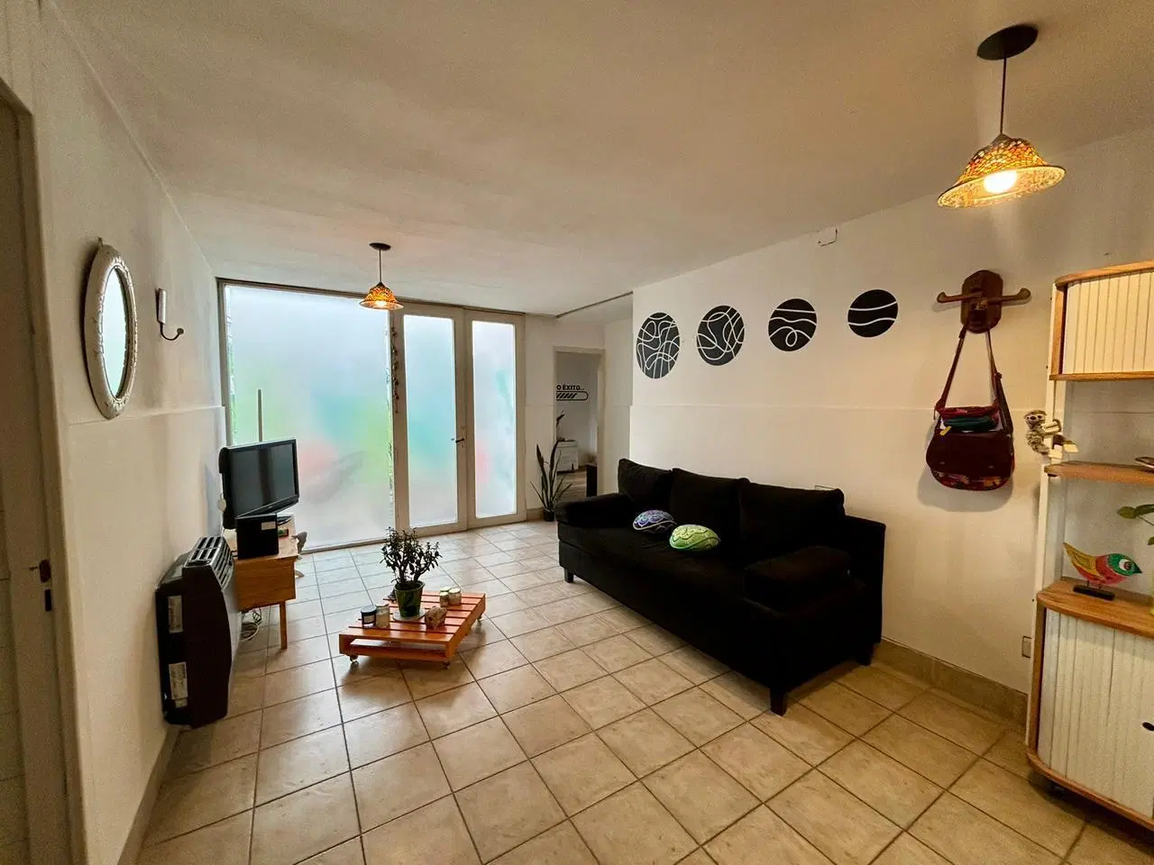 Departamento 2 dorm. en PB, barrio COFICO - VENTA 2