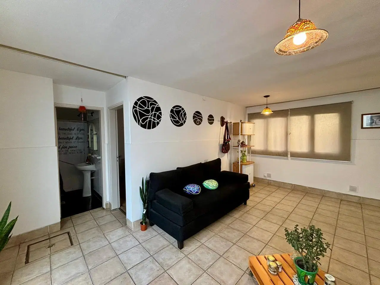Departamento 2 dorm. en PB, barrio COFICO - VENTA 5