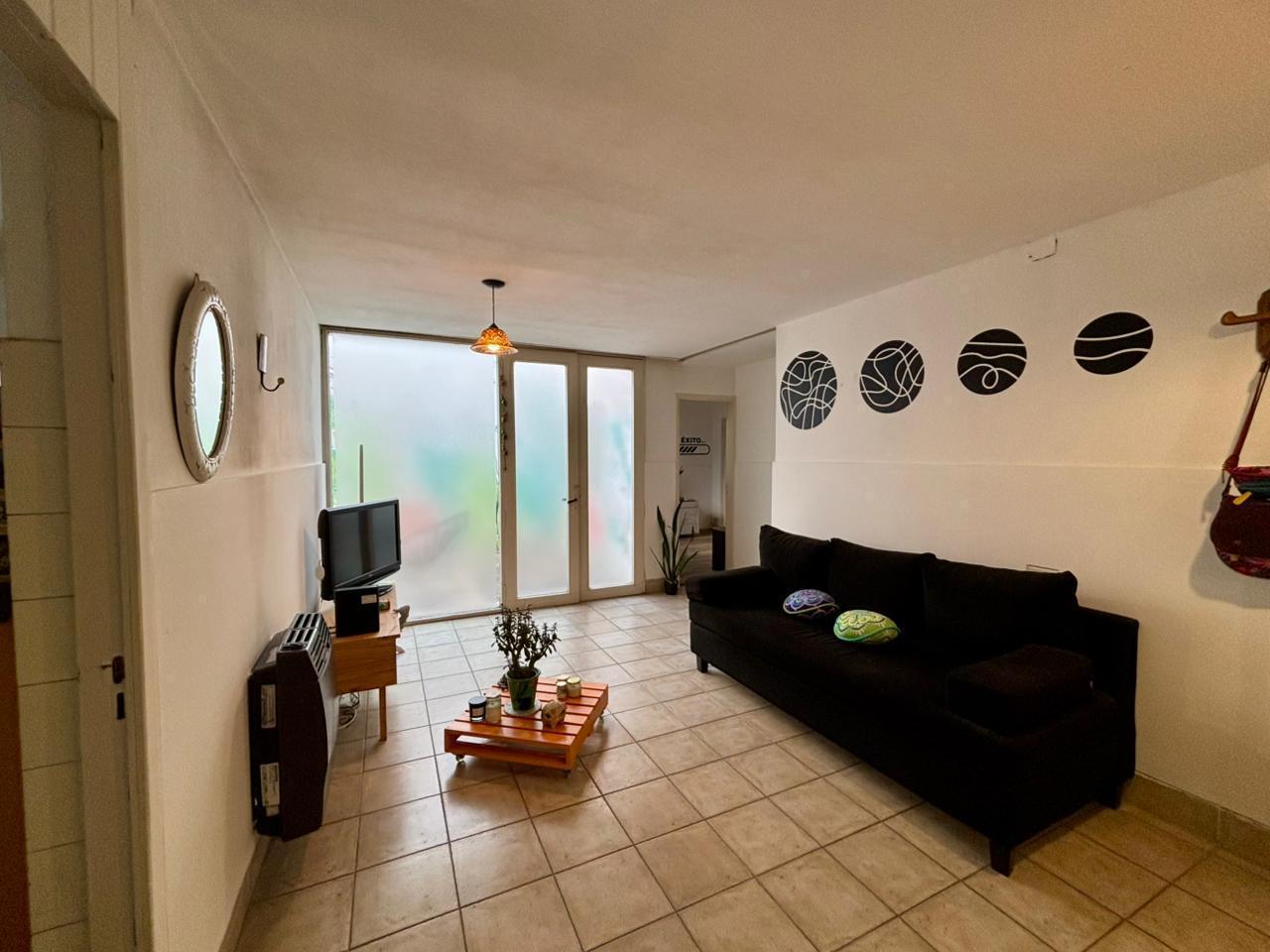 Departamento 2 dorm. en PB, barrio COFICO - VENTA
