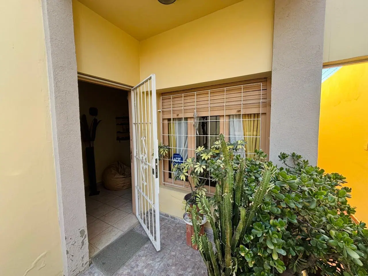 Casa + Depto + Local en San Martin - VENTA 1