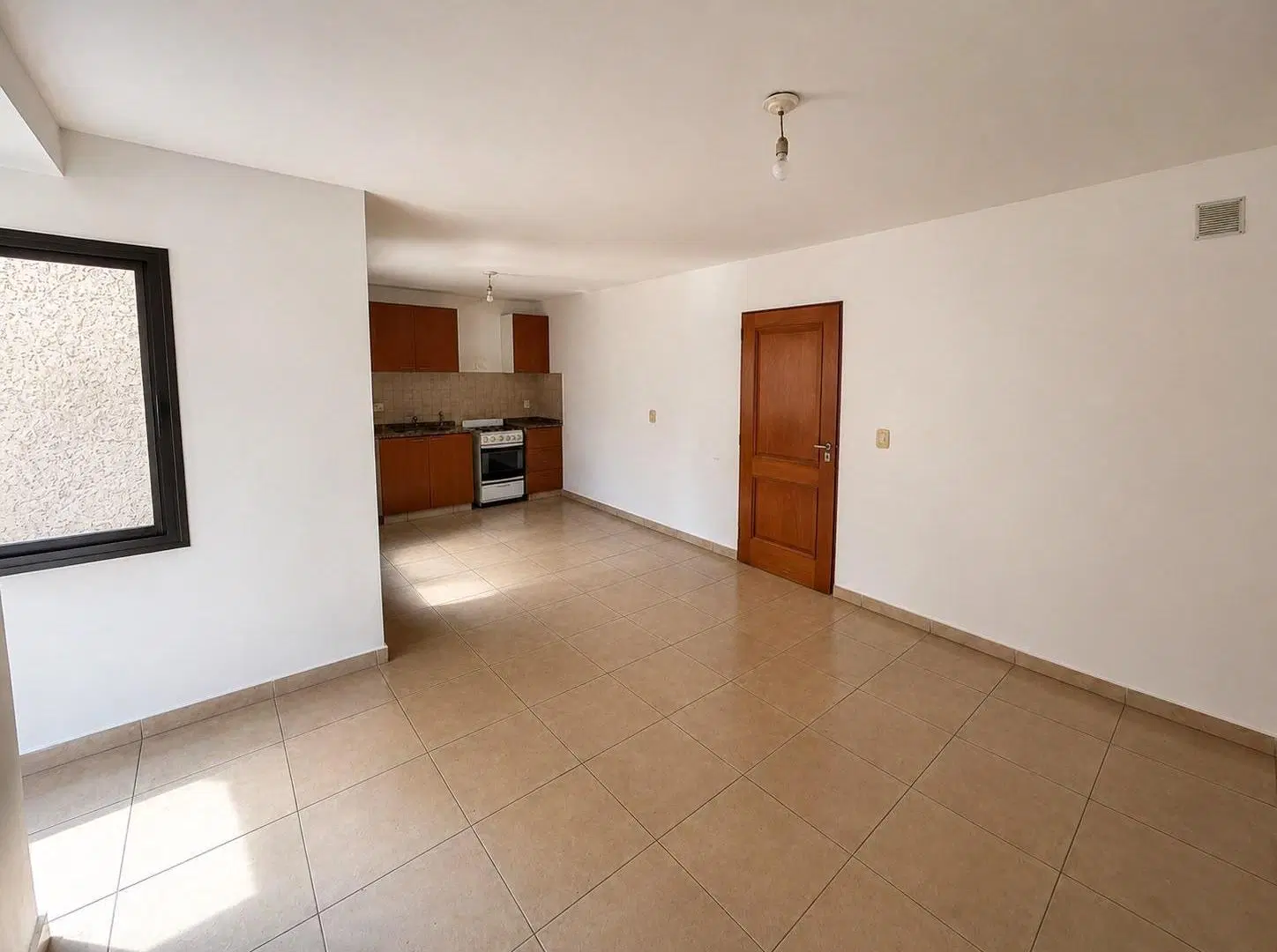 Departamento 2 dorm. en Alta Córdoba - VENTA 3