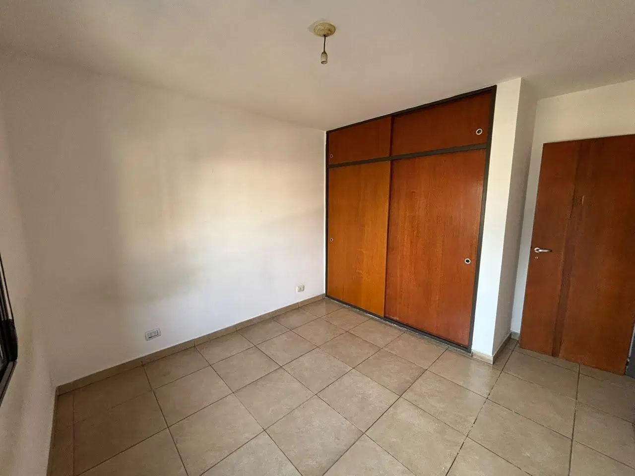 Departamento 2 dorm. en Alta Córdoba - VENTA 8