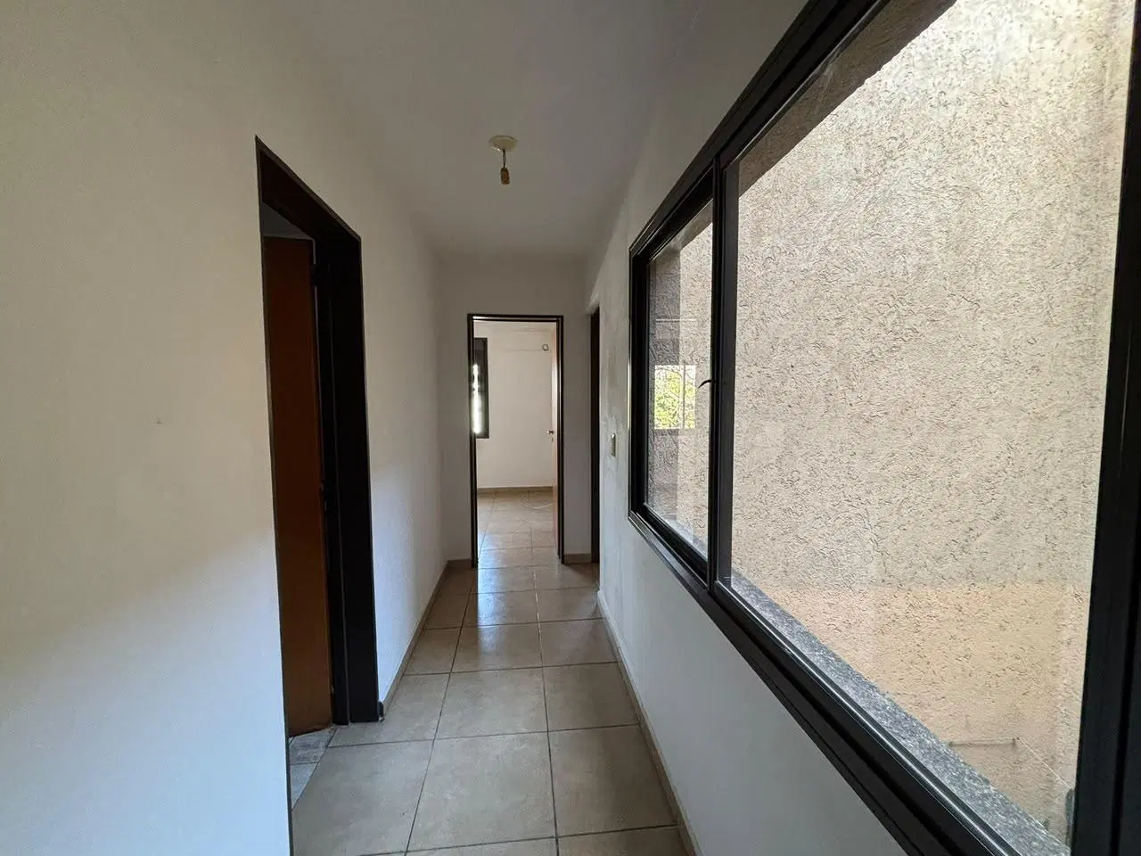 Departamento 2 dorm. en Alta Córdoba - VENTA 4