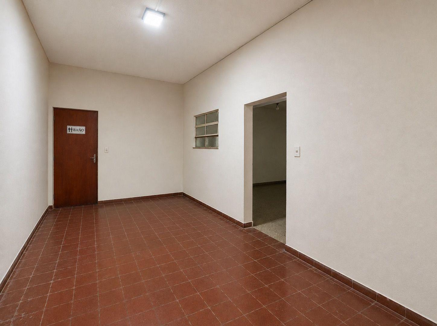 Foto de Galpón 350 M2 + Salón 140 M2 en Pueyrredón - VENTA, imagen 5