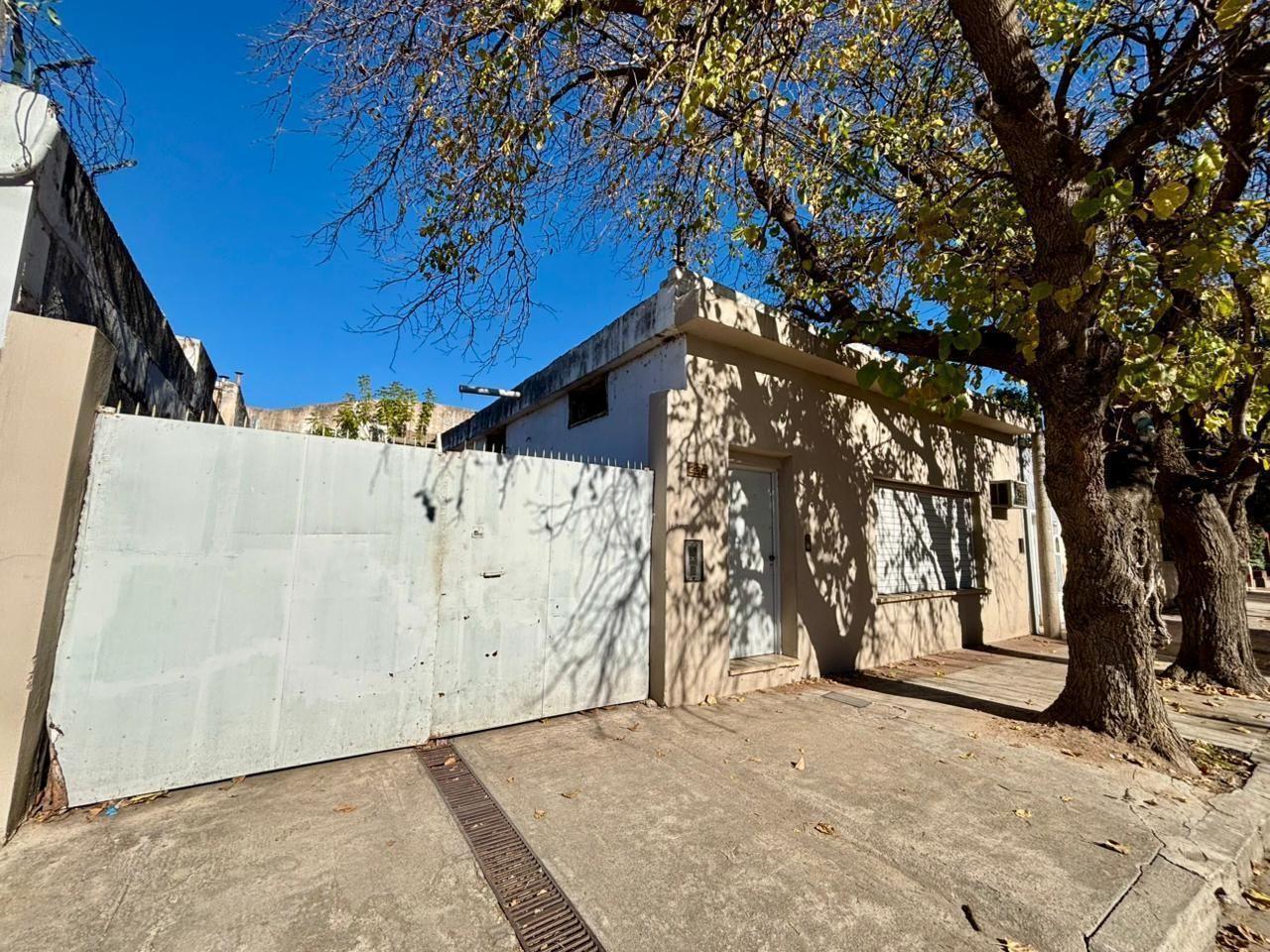Foto de Galpón 350 M2 + Salón 140 M2 en Pueyrredón - VENTA, imagen 5
