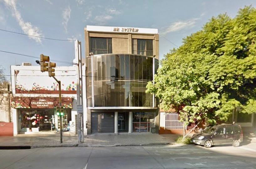 Foto de Edificio corporativo + local + depto en Alta Córdoba - VENTA, imagen 5