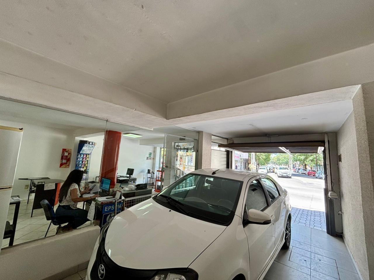 Foto de Edificio corporativo + local + depto en Alta Córdoba - VENTA, imagen 4
