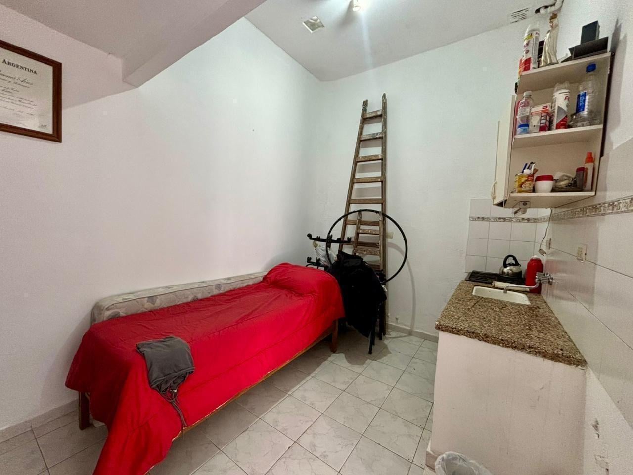 Foto de Edificio corporativo + local + depto en Alta Córdoba - VENTA, imagen 3
