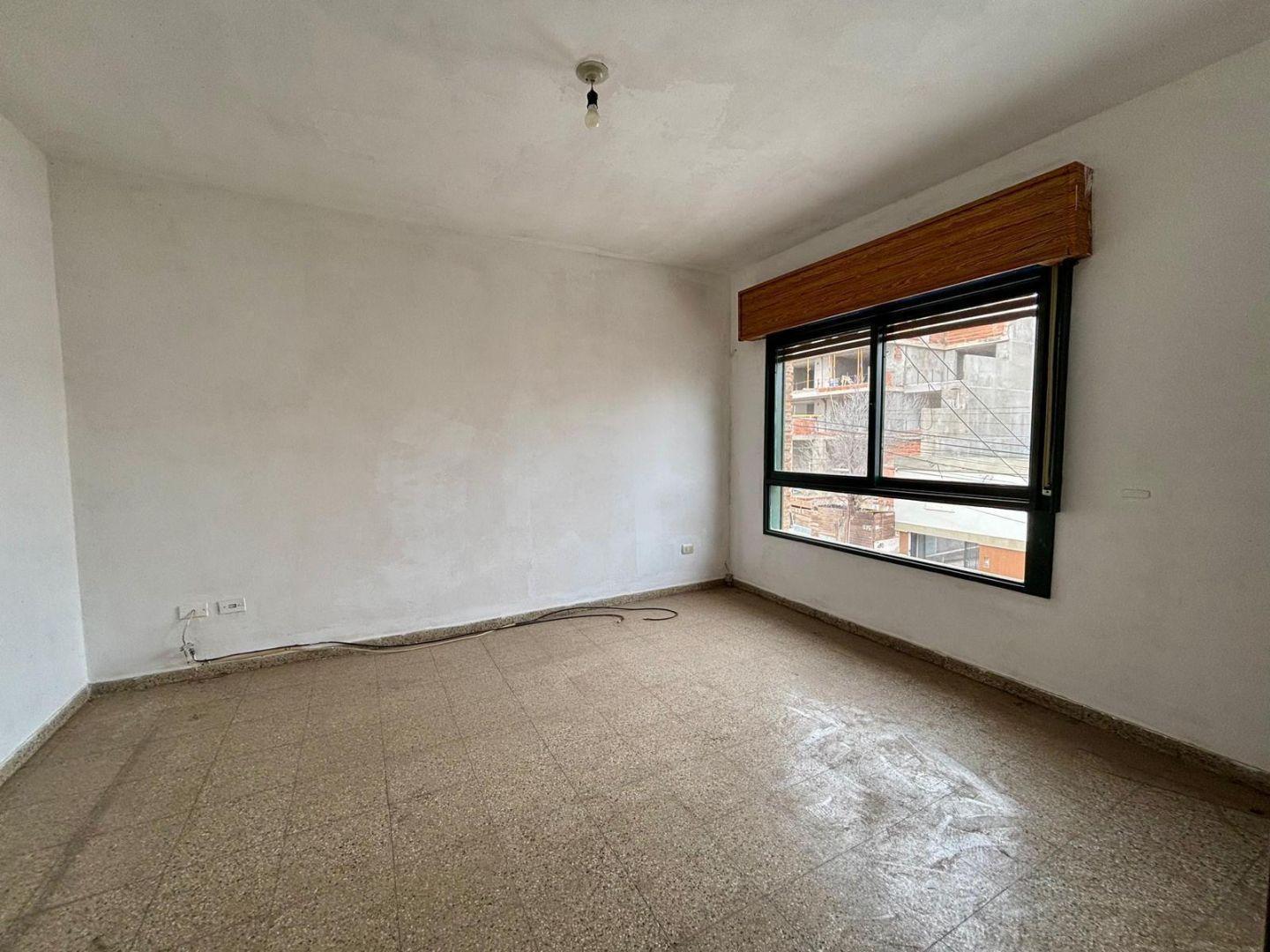 Foto de Edificio de 6 deptos en la mejor zona de VCP - EN VENTA, imagen 4