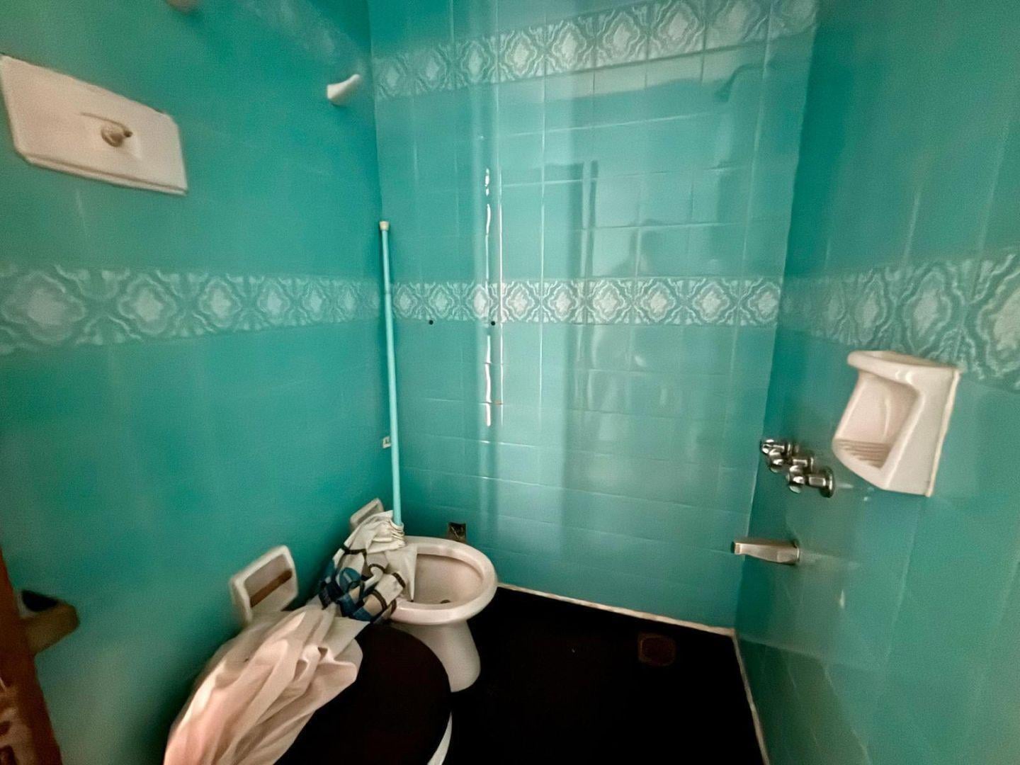 Foto de Edificio de 6 deptos en la mejor zona de VCP - EN VENTA, imagen 3