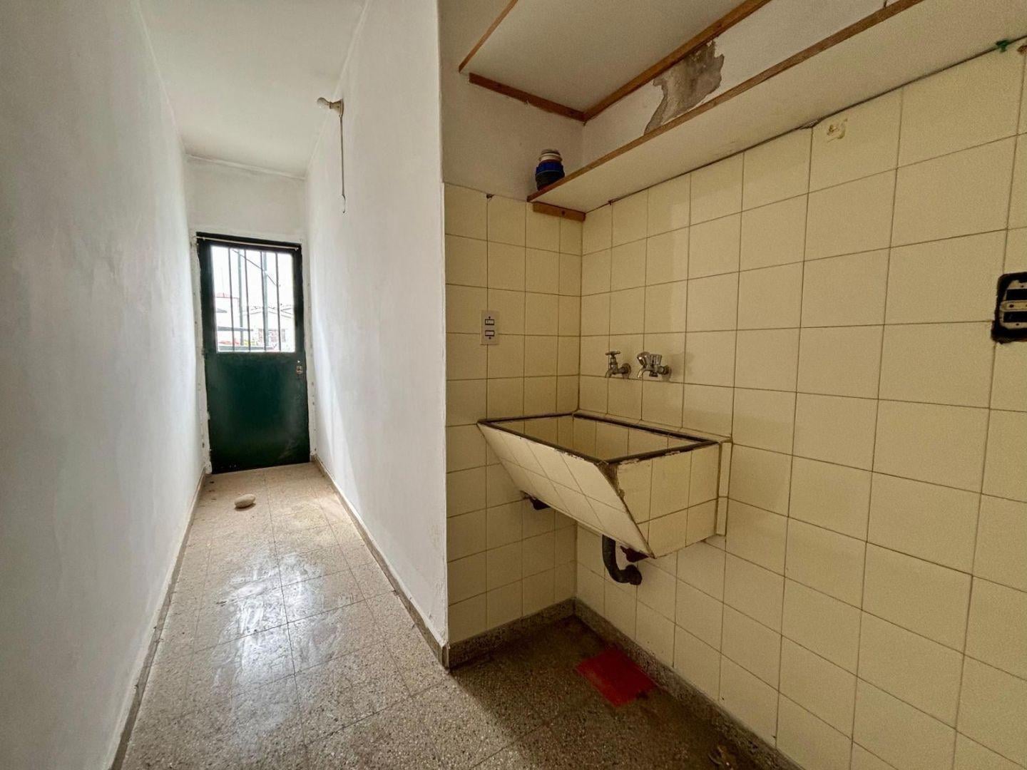 Foto de Edificio de 6 deptos en la mejor zona de VCP - EN VENTA, imagen 5