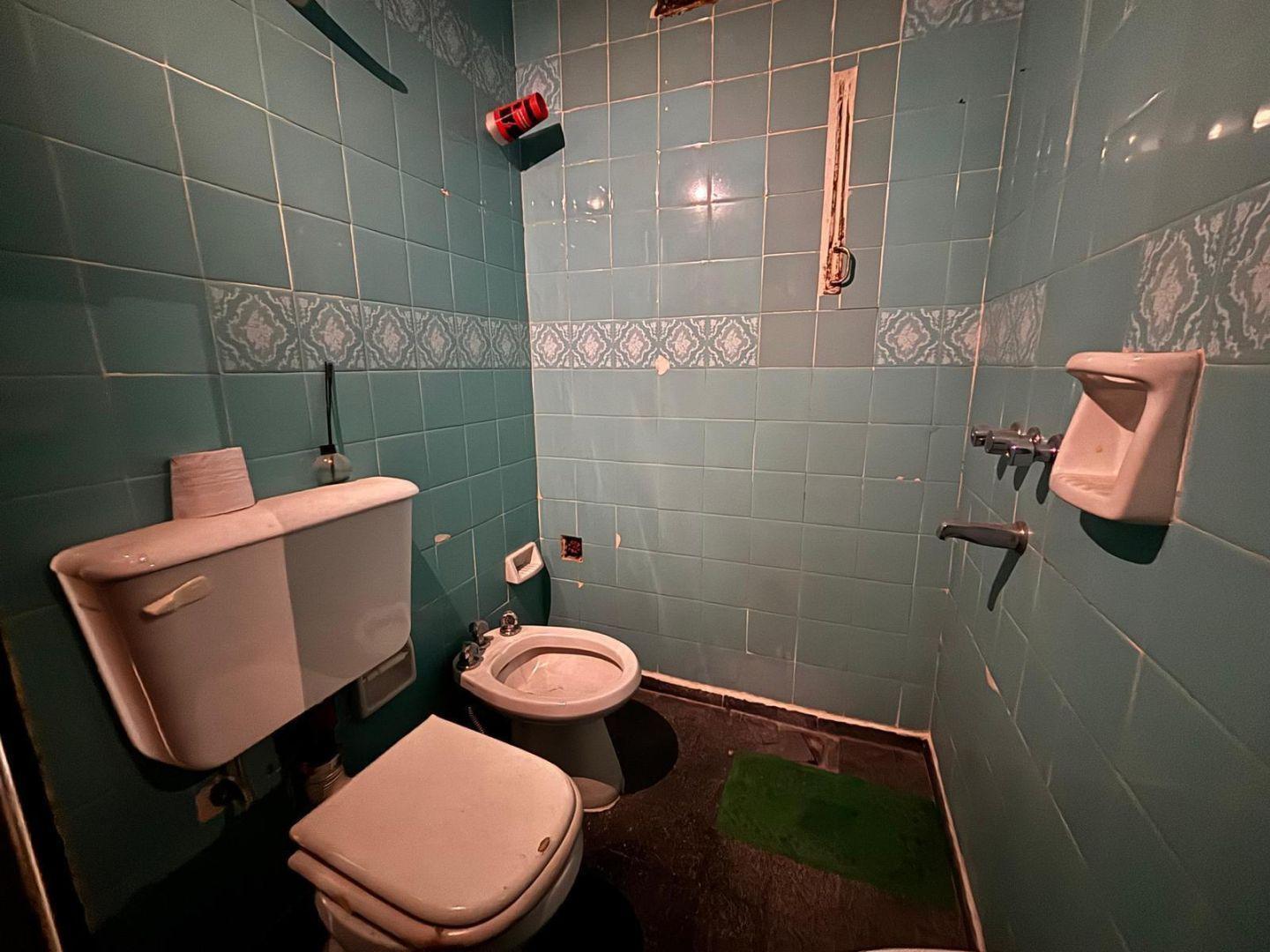 Foto de Edificio de 6 deptos en la mejor zona de VCP - EN VENTA, imagen 2