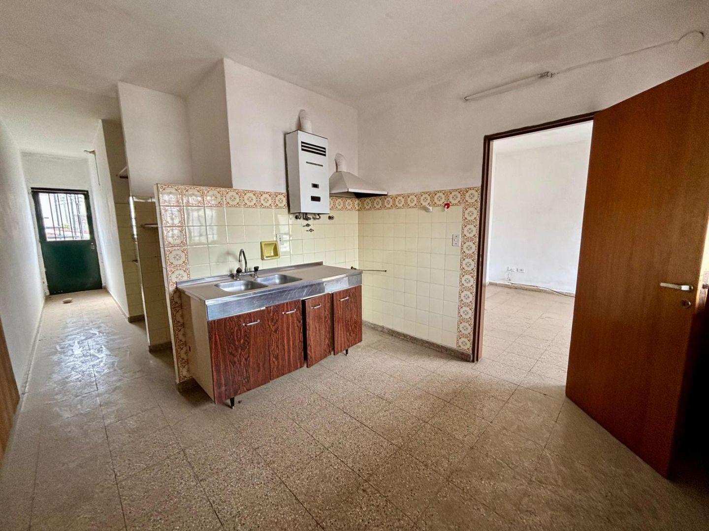 Foto de Edificio de 6 deptos en la mejor zona de VCP - EN VENTA, imagen 4