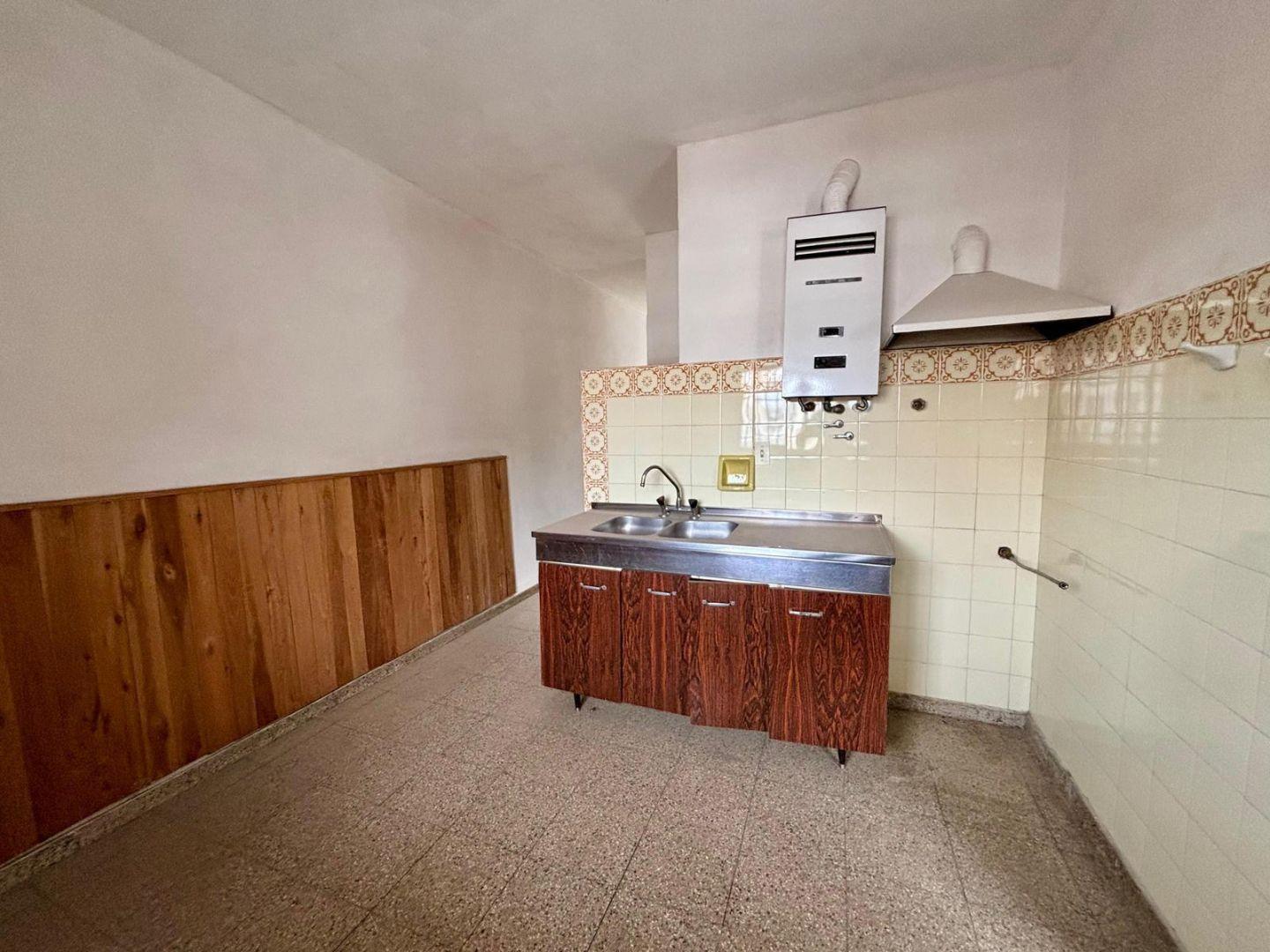 Foto de Edificio de 6 deptos en la mejor zona de VCP - EN VENTA, imagen 5