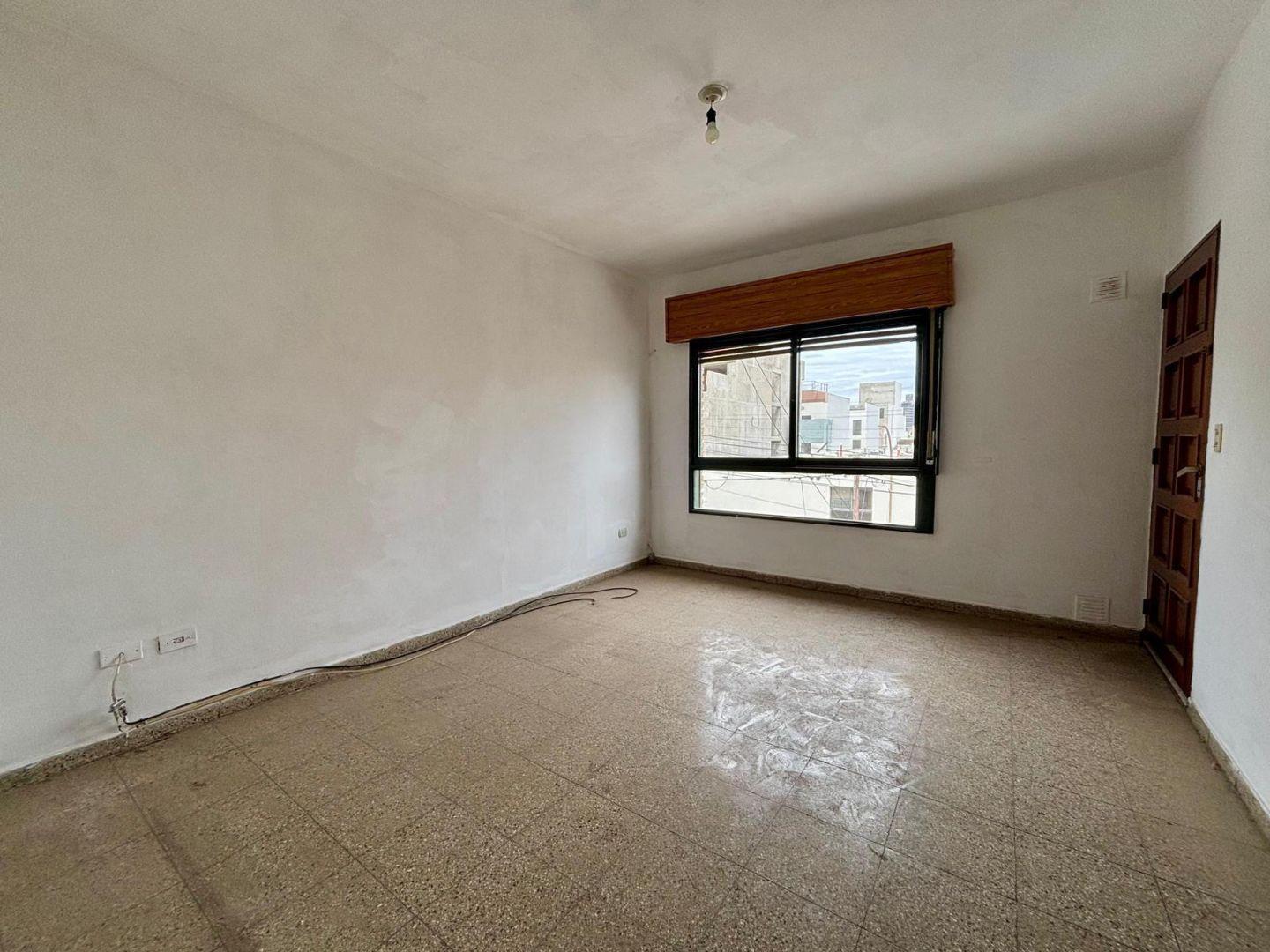 Foto de Edificio de 6 deptos en la mejor zona de VCP - EN VENTA, imagen 2