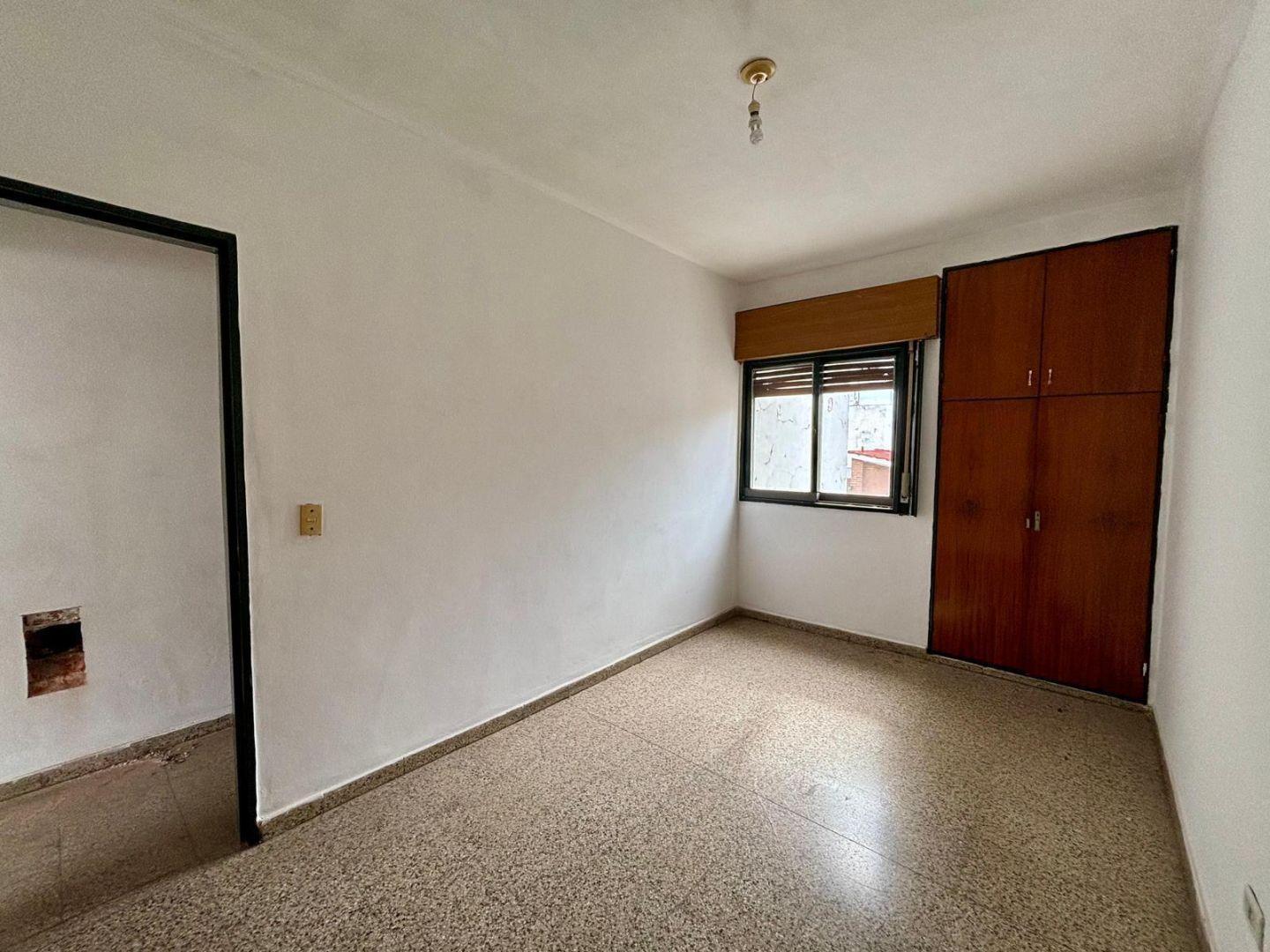 Foto de Edificio de 6 deptos en la mejor zona de VCP - EN VENTA, imagen 3
