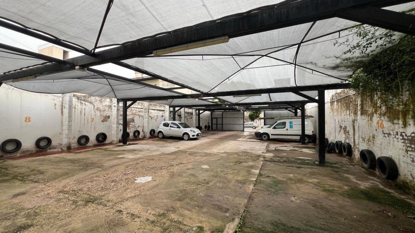 Foto de Terreno 1250 M2 en Alta Cordoba - VENTA, imagen 5