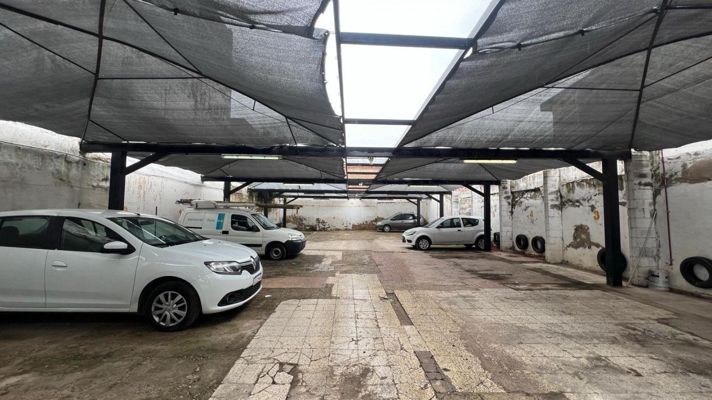Foto de Terreno 1250 M2 en Alta Cordoba - VENTA, imagen 4