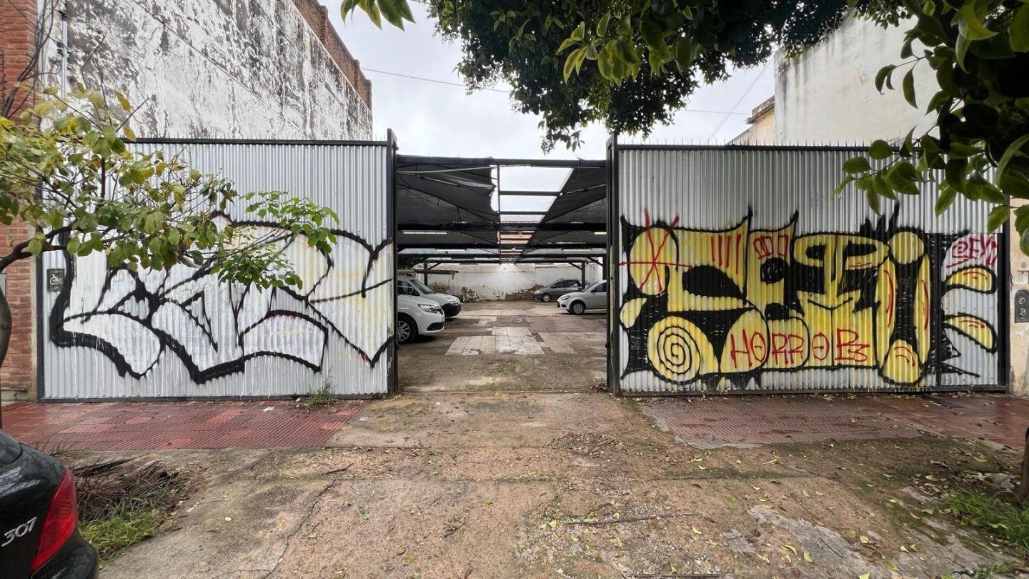 Foto de Terreno 1250 M2 en Alta Cordoba - VENTA, imagen 1