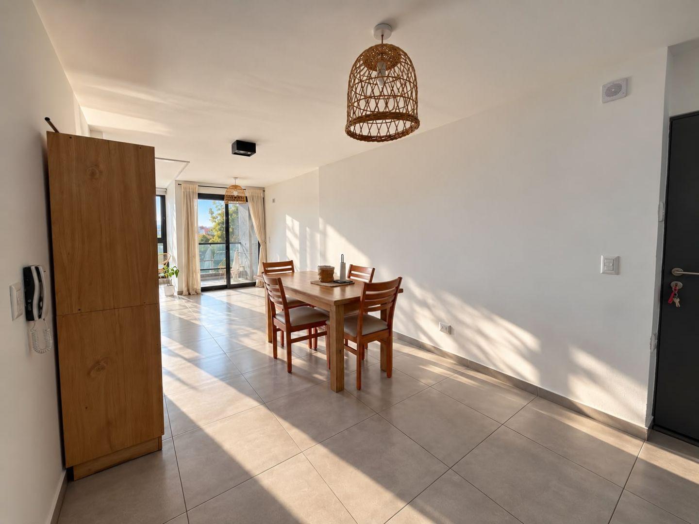 Foto de Departamento 2 dorm. c/cochera en Cofico - VENTA, imagen 5