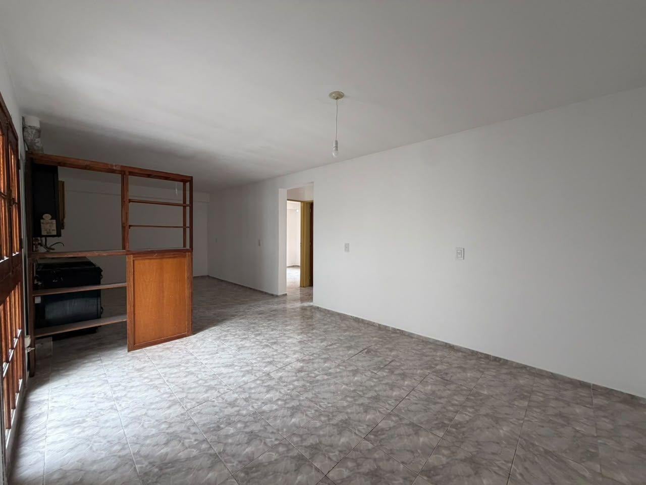 Foto de Departamento 2 dorm. A mts de la Plaza en General Paz - VENTA, imagen 3