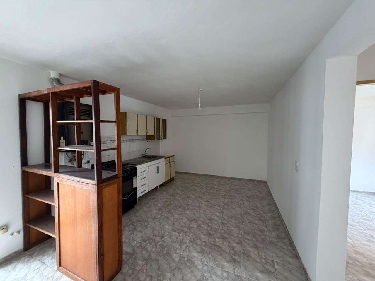 Foto de Departamento 2 dorm. A mts de la Plaza en General Paz - VENTA, imagen 5