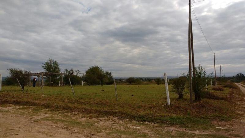 Foto de LOTE EN VENTA - VILLA PARQUE 2000m2 - TERRENO - CARLOS PAZ- TANTI., imagen 4