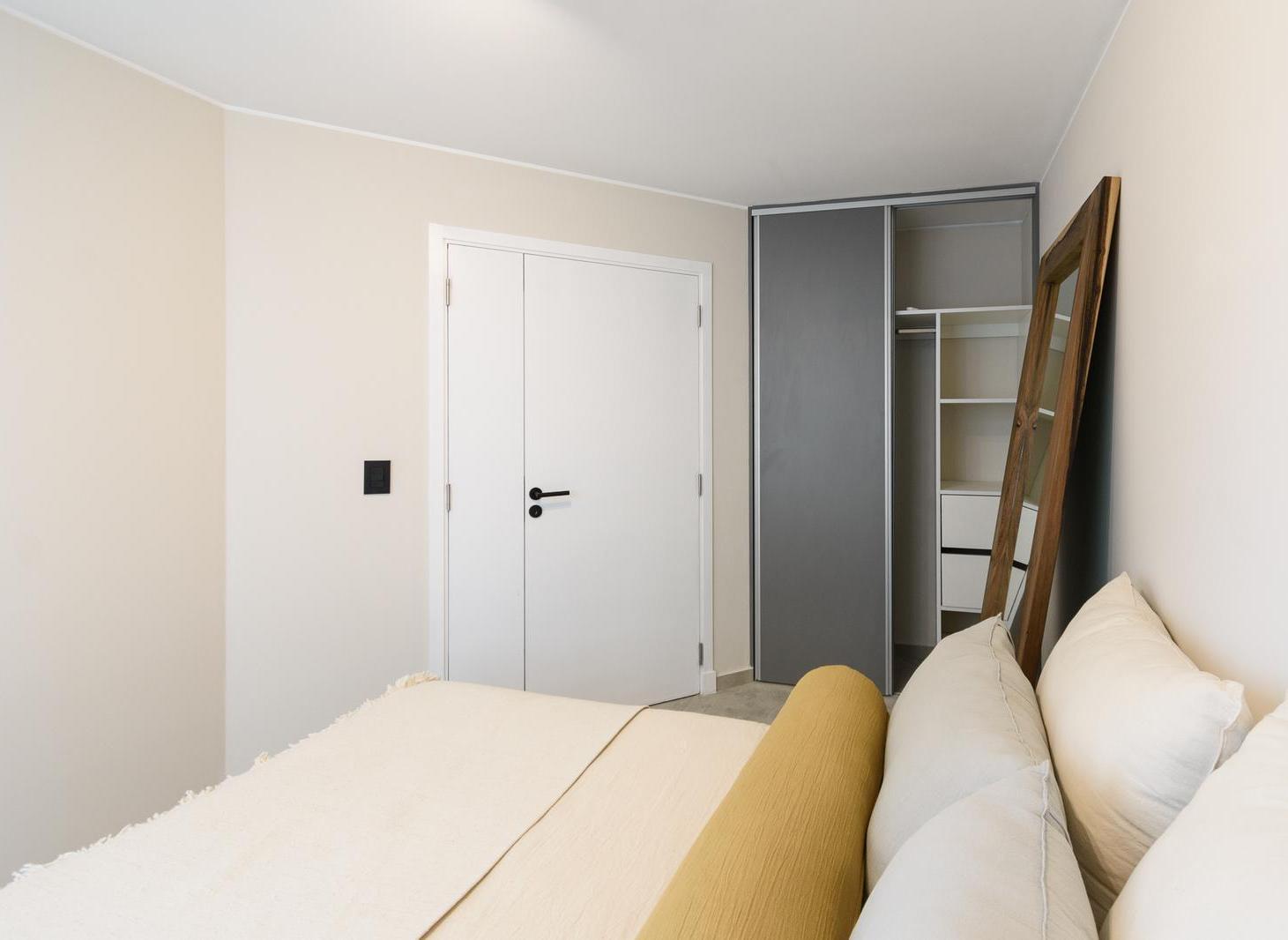 Foto de Departamento en venta 1 dormitorio y medio posesión Diciembre 2026, imagen 5