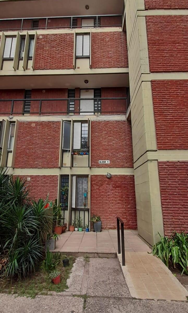 Vendo Departamento 3 Dorm., Appto Credito Bancor, Córdoba 5