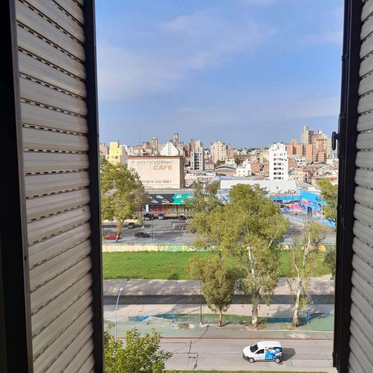 Vendo Departamento 3 Dorm., Appto Credito Bancor, Córdoba 4