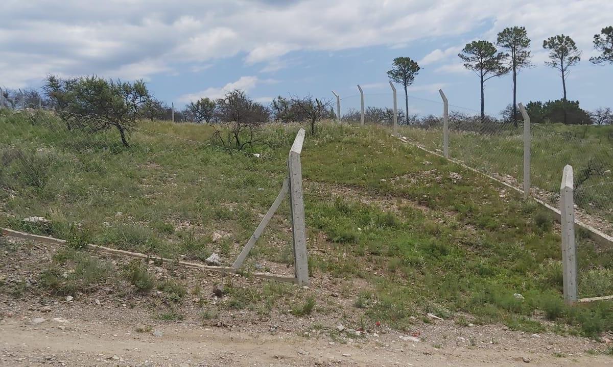 Se Vende Terreno 1000 m, Potrero de Garay, Sierras de Córdoba 3
