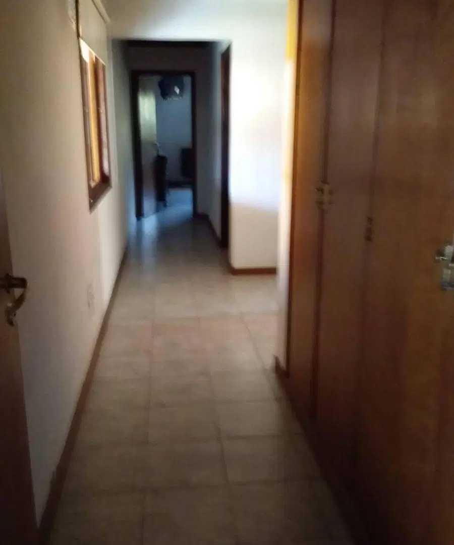 Se vende casa en Villa General Belgrano, Calamuchita 2