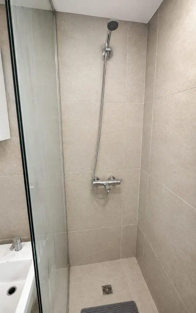 Venta departamento 2 Dormitorios en GNI Alto Panorama. Amenities. Seguridad 3