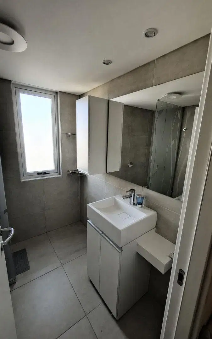 Venta departamento 2 Dormitorios en GNI Alto Panorama. Amenities. Seguridad 2